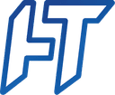 haritody_logo