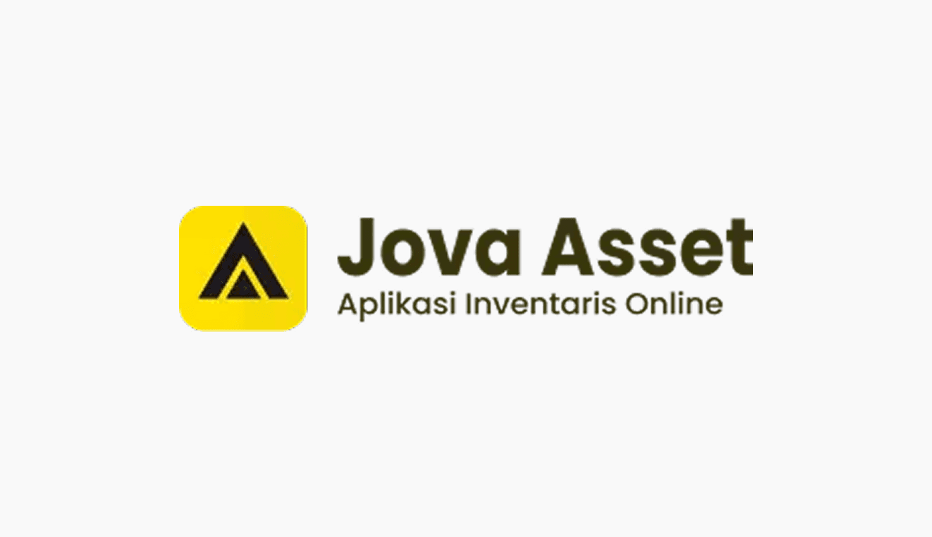 JovaAsset