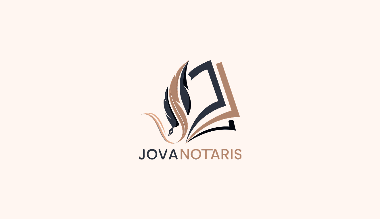 JovaNotaris