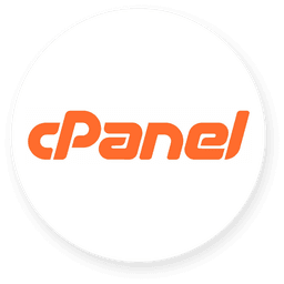 cPanel
