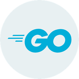 Golang