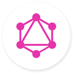GraphQL