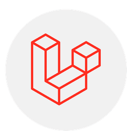 Laravel
