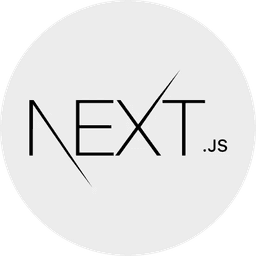 Next.js