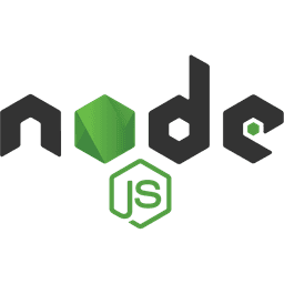 Node.js
