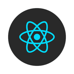 React.js