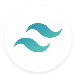 Tailwind CSS