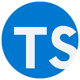 TypeScript
