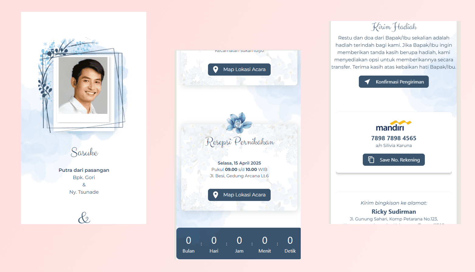 UndangBahagia Image 2